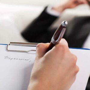 Online Family Therapy Consultations