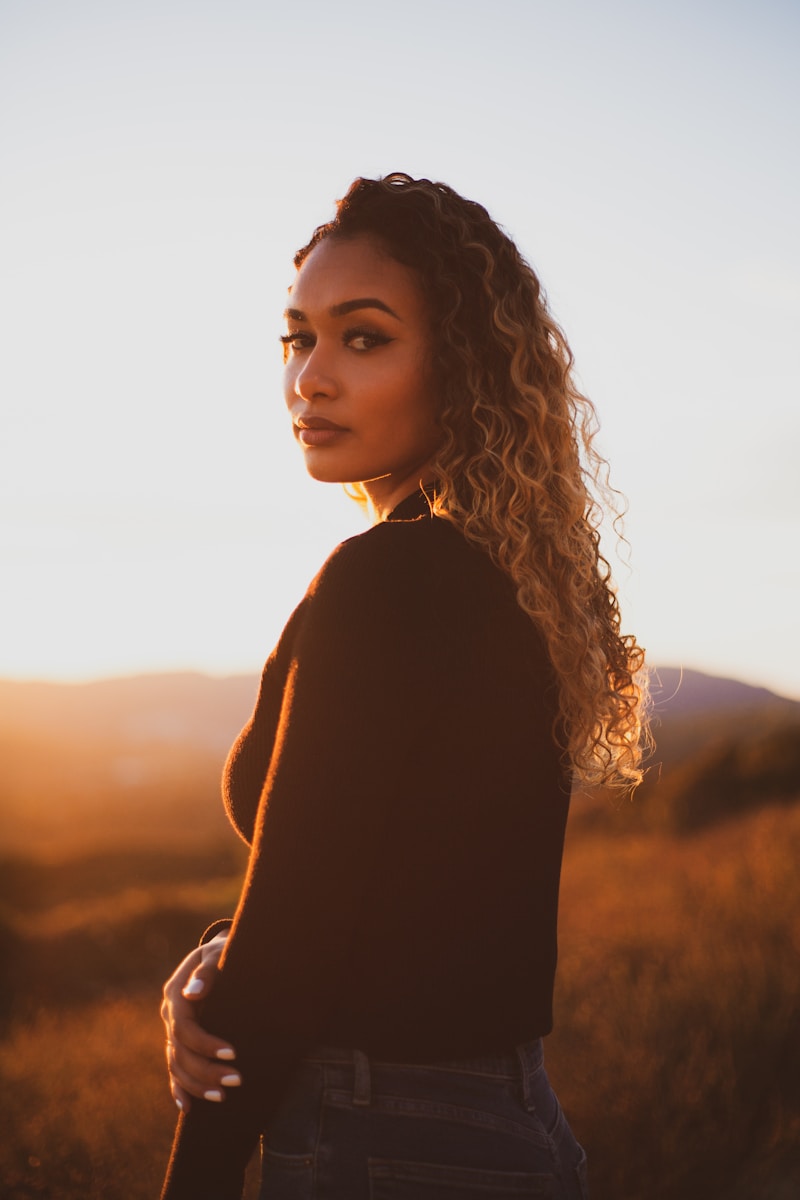 Sarah K.